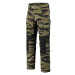 Nohavice Combat MCDU Helikon-Tex® – Tigerstripe