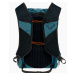 Dynafit ruskak Traverse 22 Backpack storm blue