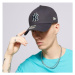 New Era Čiapka Outline 940 Nyy New York Yankees Nvycma