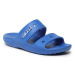 Crocs Šľapky Classic Crocs Sandal 206761 Tmavomodrá