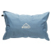 McKINLEY Pillow samonafukovacia poduška Farba: Modrá