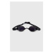 Plavecké okuliare Nike Legacy čierna farba