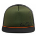 Dynafit Šiltovka Trucker 3 Cap 08-71138 Zelená