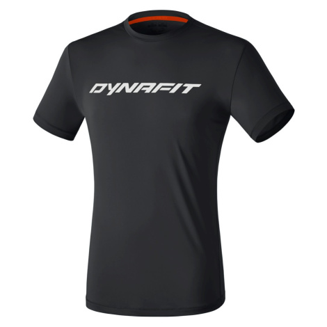 Pánske funkčné tričko Dynafit Traverse 2 M