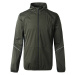 Men's Endurance Sudens Functional Jacket Rosin M