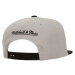 Los Angeles Kings čiapka flat šiltovka City Love Snapback Vintage