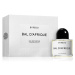 BYREDO Bal D'Afrique parfumovaná voda unisex