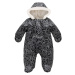 Pinokio Kids's Winter Warm Overall