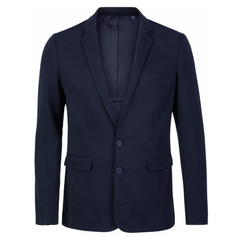 Neoblu Marcel Men Pánske sako SL03169 Night