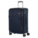 Samsonite Cestovní kufr Spectrolite 3.0 TRVL EXP 80/87 l - černá