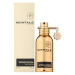 Montale Intense Pepper parfumovaná voda unisex