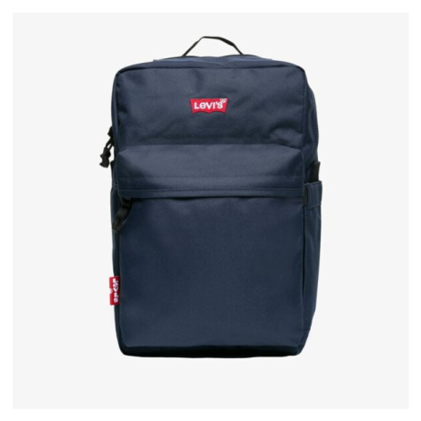 Levi's Ruksak L Pack Standard Issue