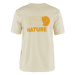Fjällräven Walk With Nature T-Shirt W
