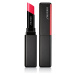 Shiseido Tónovaný balzam na pery 2 g 105