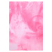 VENICE BEACH Bikinový top  ružová / biela
