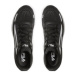 Fila Sneakersy Shocket Run FFM0079.80010 Čierna
