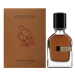 Orto Parisi Stercus - parfém 50 ml