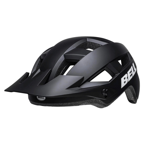 Bell Spark 2 Bicycle Helmet
