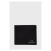 Kožená peňaženka Armani Exchange pánska, čierna farba, 958435 CC845