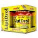 Amix LipiDrol® Fat Burner 300 kapsúl