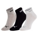 Puma Unisex's 3Pack Socks 887498 White/Black/Grey