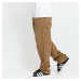 Carhartt WIP Single Knee Pant hamilton brown