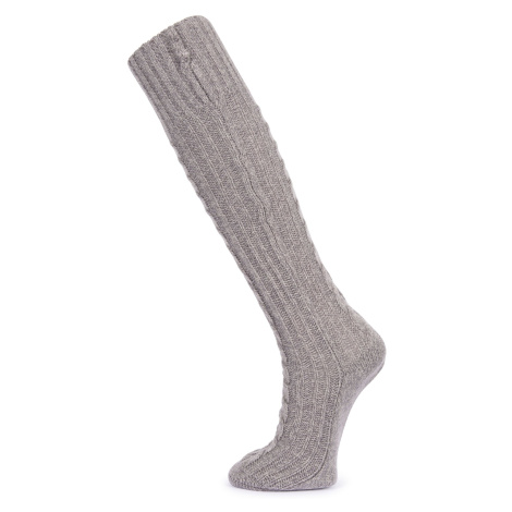 Unisex Trespass Temperley Socks