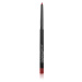 MAYBELLINE NEW YORK Color Sensational Shaping Lip Liner ceruzka na pery so strúhatkom odtieň 80 