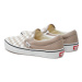 Vans Tenisky Classic Slip On VN0A2Z41HCZ1 Béžová