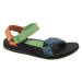 Teva M Original Universal Sandals M 1004006-DTMLT sandále