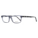 Guess Optical Frame