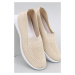 Slip on tenisky model 195522 Inello