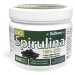 MEDPHARMA Spirulina 900 tabliet BIO