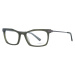 Liebeskind Optical Frame