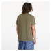 Tričko Levi's ® SS Original HM Tee Green