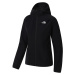 Dámska bunda The North Face Nimble Hoodie