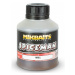 Mikbaits booster spiceman ws1 citrus 250 ml