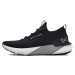 Tenisky Under Armour W HOVR Phantom 3 SE Black