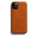 Bellroy Phone Case iPhone 11 Pro - Caramel