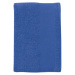 SOĽS Island 50 Uterák 50x100 SL89000 Royal blue