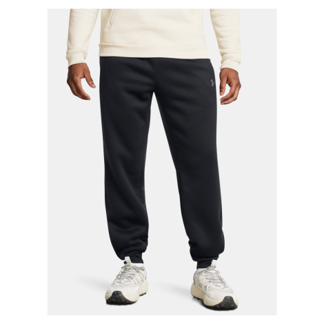 Tepláky Under Armour UA Armour Fleece Pro Jogger