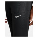 Legíny Nike Storm-Fit Phenom Elite Tights