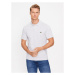 Lacoste Polokošeľa DH0783 Sivá Regular Fit