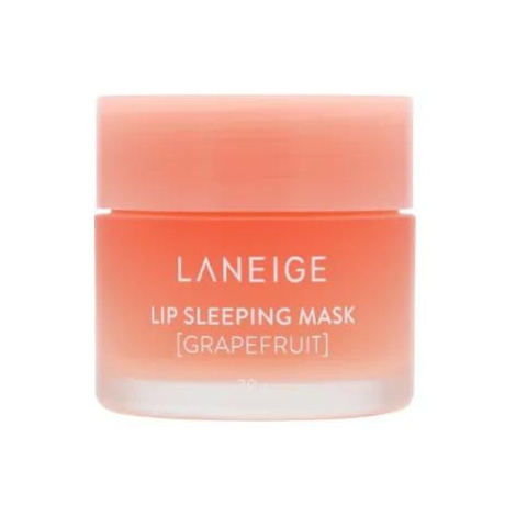 LANEIGE - Lip Sleeping Mask Grep EX - maska na pery 20 g