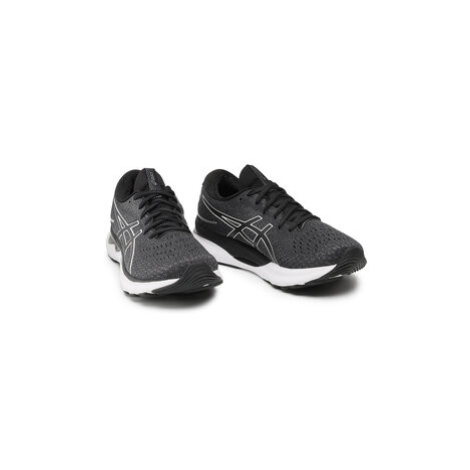 Asics Topánky Gel-Nimbus 24 1011B359 Čierna