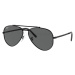 Ray-Ban New Aviator RB3625 002/B1 55