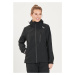 Women's Weather Report Camelia W Jacket