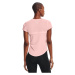 Under Armour Streaker Run Short Sleeve 1361371-658