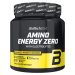 BioTech USA Amino Energy Zero with Electrolytes 360 g limetka