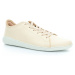 topánky Vivobarefoot GEO COURT III W natural 41 EUR